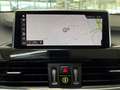 BMW X2 sDrive18i A M-SportX Navi LED HiFi DAB SHZ Komfzg Gris - thumbnail 12