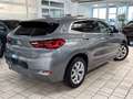 BMW X2 sDrive18i A M-SportX Navi LED HiFi DAB SHZ Komfzg Gris - thumbnail 3