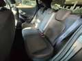 Ford Fiesta Fiesta VII 5p 1.0 ecoboost ST-Line s Gris - thumbnail 11