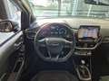 Ford Fiesta Fiesta VII 5p 1.0 ecoboost ST-Line s Gris - thumbnail 12