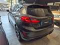 Ford Fiesta Fiesta VII 5p 1.0 ecoboost ST-Line s Gris - thumbnail 7