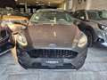 Ford Fiesta Fiesta VII 5p 1.0 ecoboost ST-Line s Gris - thumbnail 3