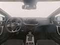 Kia Ceed / cee'd Ceed GT Line Navi|CarPlay|Kamera|Schiebedach|LED Blauw - thumbnail 13