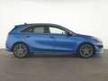 Kia Ceed / cee'd Ceed GT Line Navi|CarPlay|Kamera|Schiebedach|LED Blauw - thumbnail 5