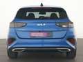 Kia Ceed / cee'd Ceed GT Line Navi|CarPlay|Kamera|Schiebedach|LED Blauw - thumbnail 7