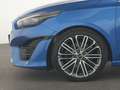 Kia Ceed / cee'd Ceed GT Line Navi|CarPlay|Kamera|Schiebedach|LED Blauw - thumbnail 11