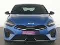 Kia Ceed / cee'd Ceed GT Line Navi|CarPlay|Kamera|Schiebedach|LED Blauw - thumbnail 3