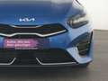 Kia Ceed / cee'd Ceed GT Line Navi|CarPlay|Kamera|Schiebedach|LED Blauw - thumbnail 10