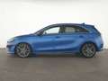 Kia Ceed / cee'd Ceed GT Line Navi|CarPlay|Kamera|Schiebedach|LED Blauw - thumbnail 9