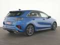 Kia Ceed / cee'd Ceed GT Line Navi|CarPlay|Kamera|Schiebedach|LED Blauw - thumbnail 6