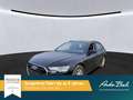Audi A6 40TDI Stronic Navi LED ACC Sitzhzg EPH Schwarz - thumbnail 2