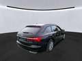 Audi A6 40TDI Stronic Navi LED ACC Sitzhzg EPH Schwarz - thumbnail 3