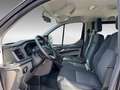 Ford Transit Custom 320 l Trend 9 Sitzer Klima Kamera Negro - thumbnail 5