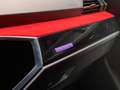 Audi RS Q3 Sportback 2.5 TFSI 400 ch S tronic 7 Fekete - thumbnail 11