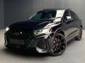 Audi RS Q3 Sportback 2.5 TFSI 400 ch S tronic 7 Fekete - thumbnail 3