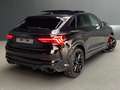 Audi RS Q3 Sportback 2.5 TFSI 400 ch S tronic 7 Czarny - thumbnail 5