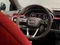 Audi RS Q3 Sportback 2.5 TFSI 400 ch S tronic 7 crna - thumbnail 10