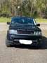 Land Rover Range Rover Sport TDV6 HSE Schwarz - thumbnail 4