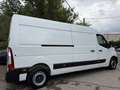 Opel Movano 2.3 CDTI 99kW (135CV) L3 H2 F 3.5t Blanco - thumbnail 13