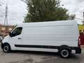 Opel Movano 2.3 CDTI 99kW (135CV) L3 H2 F 3.5t Blanco - thumbnail 19