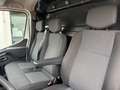 Opel Movano 2.3 CDTI 99kW (135CV) L3 H2 F 3.5t Blanco - thumbnail 35