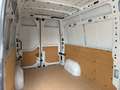 Opel Movano 2.3 CDTI 99kW (135CV) L3 H2 F 3.5t Blanco - thumbnail 31