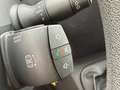 Opel Movano 2.3 CDTI 99kW (135CV) L3 H2 F 3.5t Blanco - thumbnail 39