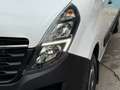 Opel Movano 2.3 CDTI 99kW (135CV) L3 H2 F 3.5t Blanco - thumbnail 9
