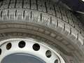 Opel Movano 2.3 CDTI 99kW (135CV) L3 H2 F 3.5t Blanco - thumbnail 26