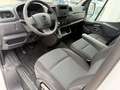 Opel Movano 2.3 CDTI 99kW (135CV) L3 H2 F 3.5t Blanco - thumbnail 5