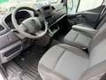 Opel Movano 2.3 CDTI 99kW (135CV) L3 H2 F 3.5t Blanco - thumbnail 33