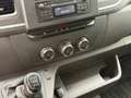 Opel Movano 2.3 CDTI 99kW (135CV) L3 H2 F 3.5t Blanco - thumbnail 38