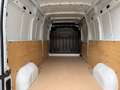 Opel Movano 2.3 CDTI 99kW (135CV) L3 H2 F 3.5t Blanco - thumbnail 27
