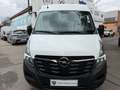 Opel Movano 2.3 CDTI 99kW (135CV) L3 H2 F 3.5t Blanco - thumbnail 8