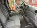 Opel Movano 2.3 CDTI 99kW (135CV) L3 H2 F 3.5t Blanco - thumbnail 42