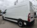 Opel Movano 2.3 CDTI 99kW (135CV) L3 H2 F 3.5t Blanco - thumbnail 24