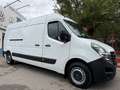 Opel Movano 2.3 CDTI 99kW (135CV) L3 H2 F 3.5t Blanco - thumbnail 2