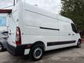 Opel Movano 2.3 CDTI 99kW (135CV) L3 H2 F 3.5t Blanco - thumbnail 16