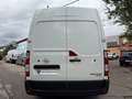 Opel Movano 2.3 CDTI 99kW (135CV) L3 H2 F 3.5t Blanco - thumbnail 20