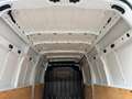 Opel Movano 2.3 CDTI 99kW (135CV) L3 H2 F 3.5t Blanco - thumbnail 30