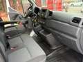 Opel Movano 2.3 CDTI 99kW (135CV) L3 H2 F 3.5t Blanco - thumbnail 41