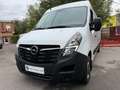 Opel Movano 2.3 CDTI 99kW (135CV) L3 H2 F 3.5t Blanco - thumbnail 21