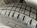 Opel Movano 2.3 CDTI 99kW (135CV) L3 H2 F 3.5t Blanco - thumbnail 25