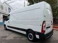 Opel Movano 2.3 CDTI 99kW (135CV) L3 H2 F 3.5t Blanco - thumbnail 18