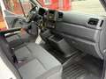 Opel Movano 2.3 CDTI 99kW (135CV) L3 H2 F 3.5t Blanco - thumbnail 45