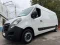Opel Movano 2.3 CDTI 99kW (135CV) L3 H2 F 3.5t Blanco - thumbnail 22