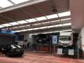 Opel Movano 2.3 CDTI 99kW (135CV) L3 H2 F 3.5t Blanco - thumbnail 47