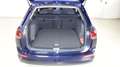 Volkswagen Golf Variant 2,0 TDI,SHZ,Navi,Lenkradheizung,Radar Blau - thumbnail 7