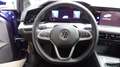 Volkswagen Golf Variant 2,0 TDI,SHZ,Navi,Lenkradheizung,Radar Blau - thumbnail 11