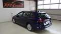 Volkswagen Golf Variant 2,0 TDI,SHZ,Navi,Lenkradheizung,Radar Blau - thumbnail 4